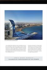425 - interiores de minas 05-2015 f